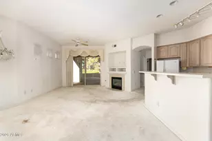 11000 N 77th Pl, Scottsdale, AZ 85260 - Photo 6