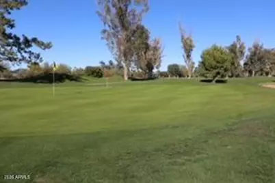 11000 N 77th Place #1036, Scottsdale, AZ 85260 - Photo 4