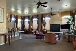 11000 N 77th Pl, Scottsdale, AZ 85260 - Photo 38