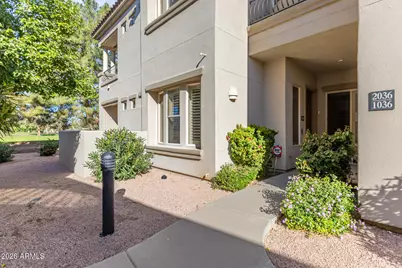 11000 N 77th Place #1036, Scottsdale, AZ 85260 - Photo 30