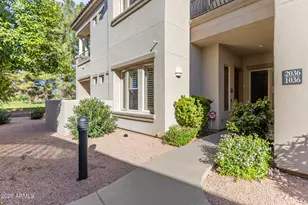 11000 N 77th Pl, Scottsdale, AZ 85260 - Photo 30