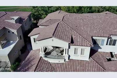 11000 N 77th Place #1036, Scottsdale, AZ 85260 - Photo 40