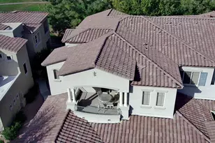 11000 N 77th Pl, Scottsdale, AZ 85260 - Photo 40