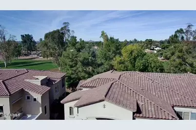 11000 N 77th Place #1036, Scottsdale, AZ 85260 - Photo 42
