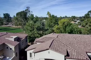 11000 N 77th Pl, Scottsdale, AZ 85260 - Photo 42