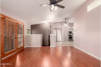 7300 N Dreamy Draw Drive #211, Phoenix, AZ 85020 - Photo 6