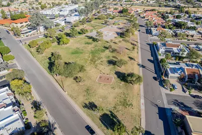 7300 N Dreamy Draw Drive #211, Phoenix, AZ 85020 - Photo 30