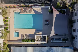 7300 N Dreamy Draw Dr, Phoenix, AZ 85020 - Photo 26