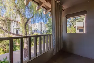 7300 N Dreamy Draw Dr, Phoenix, AZ 85020 - Photo 24