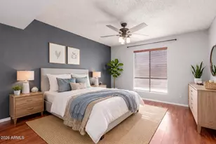 7300 N Dreamy Draw Dr, Phoenix, AZ 85020 - Photo 4