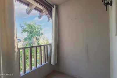 7300 N Dreamy Draw Drive #211, Phoenix, AZ 85020 - Photo 22