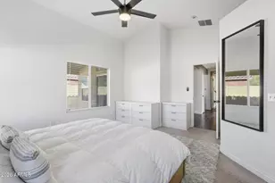 2390 E Derringer Way, Chandler, AZ 85286 - Photo 26