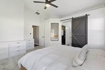 2390 E Derringer Way, Chandler, AZ 85286 - Photo 24