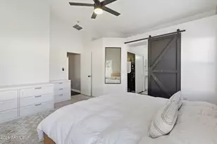 2390 E Derringer Way, Chandler, AZ 85286 - Photo 24