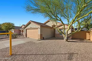 2390 E Derringer Way, Chandler, AZ 85286 - Photo 4