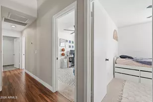 2390 E Derringer Way, Chandler, AZ 85286 - Photo 18