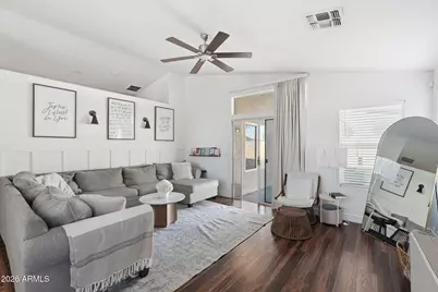 2390 E Derringer Way, Chandler, AZ 85286 - Photo 6