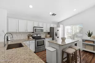 2390 E Derringer Way, Chandler, AZ 85286 - Photo 10