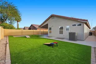 2390 E Derringer Way, Chandler, AZ 85286 - Photo 38