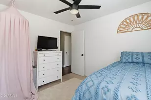 2390 E Derringer Way, Chandler, AZ 85286 - Photo 22
