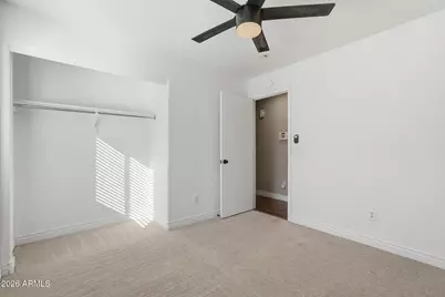 2390 E Derringer Way, Chandler, AZ 85286 - Photo 20