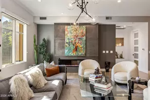 6166 N Scottsdale Rd, Paradise Valley, AZ 85253 - Photo 1