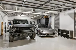 6166 N Scottsdale Rd, Paradise Valley, AZ 85253 - Photo 32