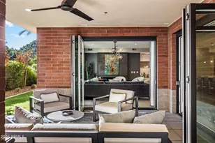 6166 N Scottsdale Rd, Paradise Valley, AZ 85253 - Photo 28