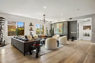 6166 N Scottsdale Rd, Paradise Valley, AZ 85253 - Photo 10