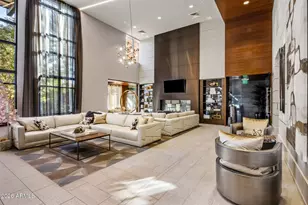 6166 N Scottsdale Rd, Paradise Valley, AZ 85253 - Photo 36