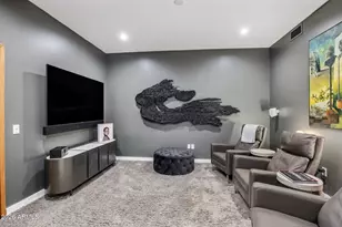 6166 N Scottsdale Rd, Paradise Valley, AZ 85253 - Photo 16