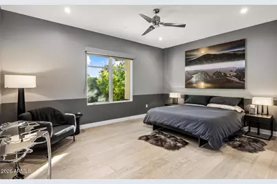 6166 N Scottsdale Road #B1006, Paradise Valley, AZ 85253 - Photo 4