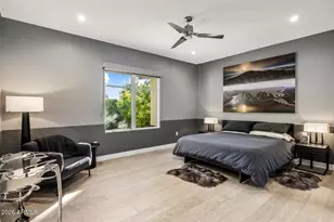 6166 N Scottsdale Rd, Paradise Valley, AZ 85253 - Photo 4