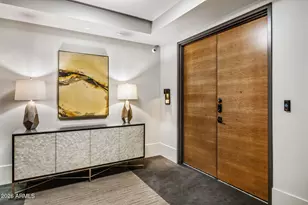 6166 N Scottsdale Rd, Paradise Valley, AZ 85253 - Photo 34