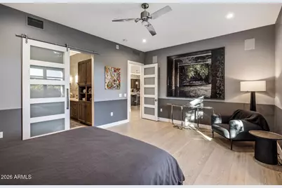 6166 N Scottsdale Road #B1006, Paradise Valley, AZ 85253 - Photo 18