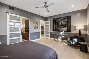 6166 N Scottsdale Rd, Paradise Valley, AZ 85253 - Photo 18