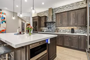 6166 N Scottsdale Rd, Paradise Valley, AZ 85253 - Photo 14