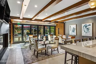 6166 N Scottsdale Rd, Paradise Valley, AZ 85253 - Photo 38