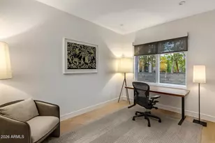 6166 N Scottsdale Rd, Paradise Valley, AZ 85253 - Photo 24