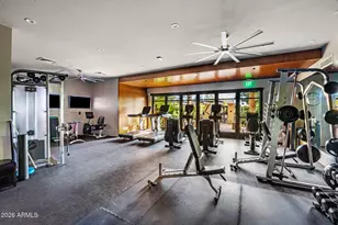 6166 N Scottsdale Rd, Paradise Valley, AZ 85253 - Photo 40