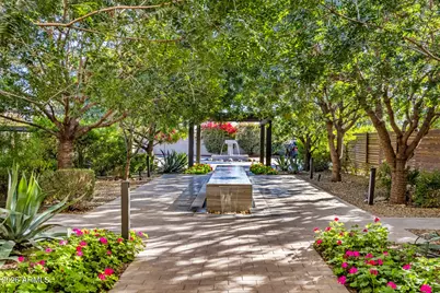 6166 N Scottsdale Road #B1006, Paradise Valley, AZ 85253 - Photo 6