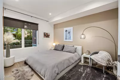 6166 N Scottsdale Road #B1006, Paradise Valley, AZ 85253 - Photo 22