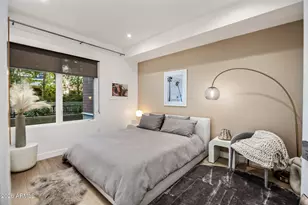 6166 N Scottsdale Rd, Paradise Valley, AZ 85253 - Photo 22