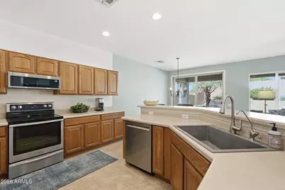 10746 E Lazy Doc Court, Gold Canyon, AZ 85118 - Photo 10