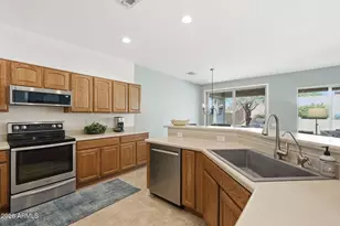 10746 E Lazy Doc Ct, Gold Canyon, AZ 85118 - Photo 10