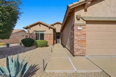 10746 E Lazy Doc Court, Gold Canyon, AZ 85118 - Photo 2
