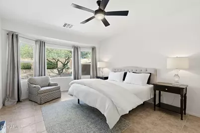 10746 E Lazy Doc Court, Gold Canyon, AZ 85118 - Photo 18