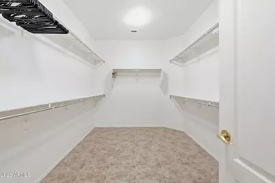 10746 E Lazy Doc Court, Gold Canyon, AZ 85118 - Photo 20