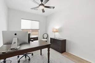 10746 E Lazy Doc Ct, Gold Canyon, AZ 85118 - Photo 16