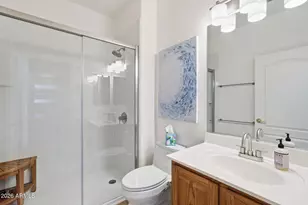 10746 E Lazy Doc Ct, Gold Canyon, AZ 85118 - Photo 24